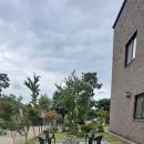 꽃밭머리 스테이 이미지