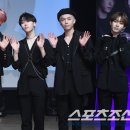 마이스트 이미지