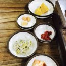 맛나식당 네이버블로그