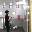 밀양시장애인복지관 이미지