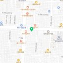 유앤박소아과의원 이미지