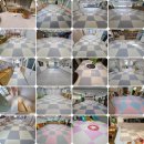 가야초등학교병설유치원 이미지