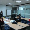 용인영어동백도서관 이미지