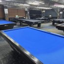 심심당구클럽 이미지