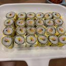 1순환로(3-179) 이미지