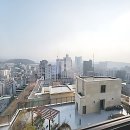 법무부동산중개사무소 | 서울대입구역 근처 이사 준비! 발품 팔다 발견한 찐 부동산 후기