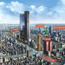 (주)삼정메디칼 이미지