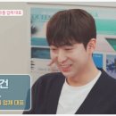 동건산업 이미지