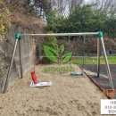 연무초교 이미지