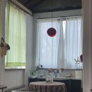 용산-후암-1335 이미지