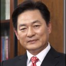 제노바이오 이미지