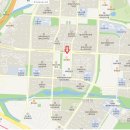 김프로공인중개사사무소 이미지