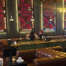 술판 | 송도 트리플스트리트 술집, 술판 후기