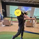 탑골프 | 다산 골프레슨 스윙 교정 제대로 받은 후기, 다산GDR 탑 골프레슨 아카데미 방문기