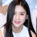 희진