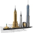 시티뉴욕(City New York) 이미지
