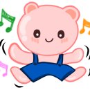 오늘은 창의수학 이미지