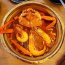 바다를 훔친 언니 이미지