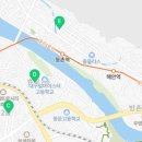 효목2동행정복지센터 회의실 이미지