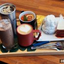 커피텍 로스터스(COFFEE TEK ROASTERS)