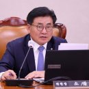 수산축산 이미지