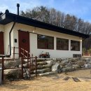 청길강변로 이미지