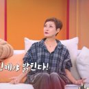 모텔자고
