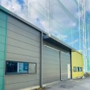 비엠힐즈 이미지