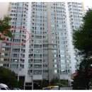 드림부부치과의원 이미지