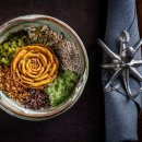 GS25해도중앙 이미지