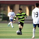 안양중학교 이미지