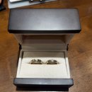 르쥬엘 | 예물반지 맞추기, 르쥬엘 방문 솔직 후기💍