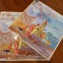 말러 부활 교향곡 이미지