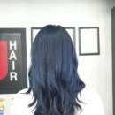 노원-상계-2850 이미지