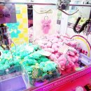 대빵오락실 이미지