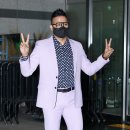 연보라(주) 이미지