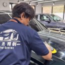 수원-0871 이미지