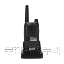 유니모테크놀로지(주)
