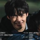 이ㄷ따 이미지