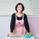 나라교육학원 이미지