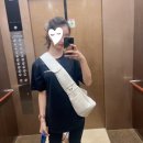 국민닭바베큐 | 후기보고 찾아간 '국민닭바베큐 부산본점' 내돈내산, 수영강변 산책