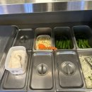 그린셀프식당 이미지