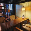 서호동-4 | [제주 서귀포]돈까스와 김치나베가 정말 맛있는 제주 서호동맛집