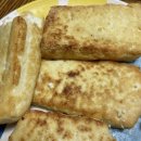 용산-363 | 250501-250506 제 대만여행에 초대합니다