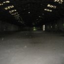 약촌로8길 이미지