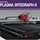 코리아트랜스(주) 이미지