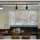 우성칼국수 이미지