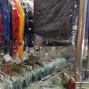 로데오세탁소 이미지