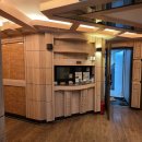 남해-132 | ​[남해여행 #5] 현지인 추천 숙소! 삼동면 가성비 짱 '온뷰호텔' 내돈내산 후기