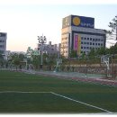 매천중학교 이미지